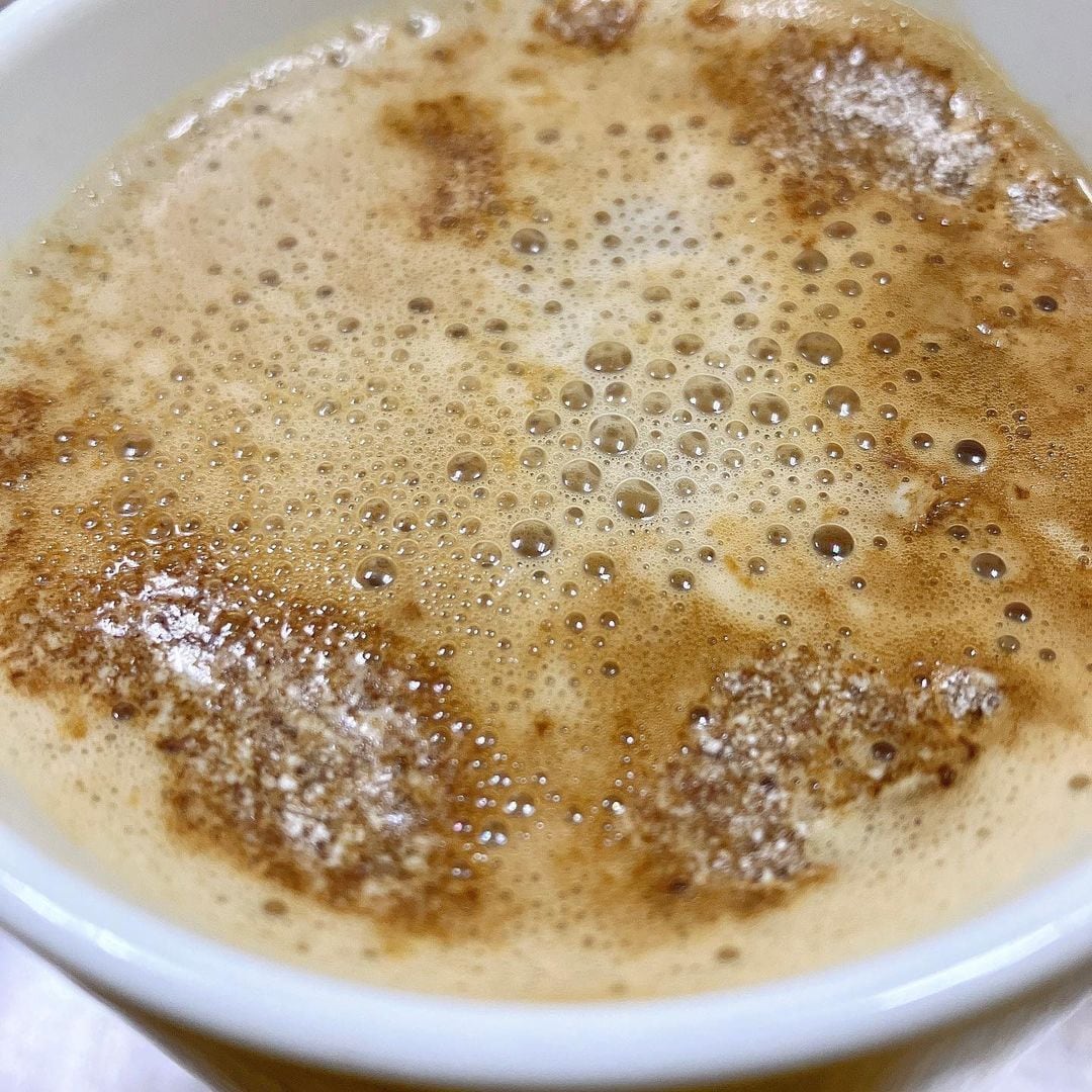 ベトナムコーヒー300 ベトナムコーヒー G7 インスタントコーヒー カプチーノ