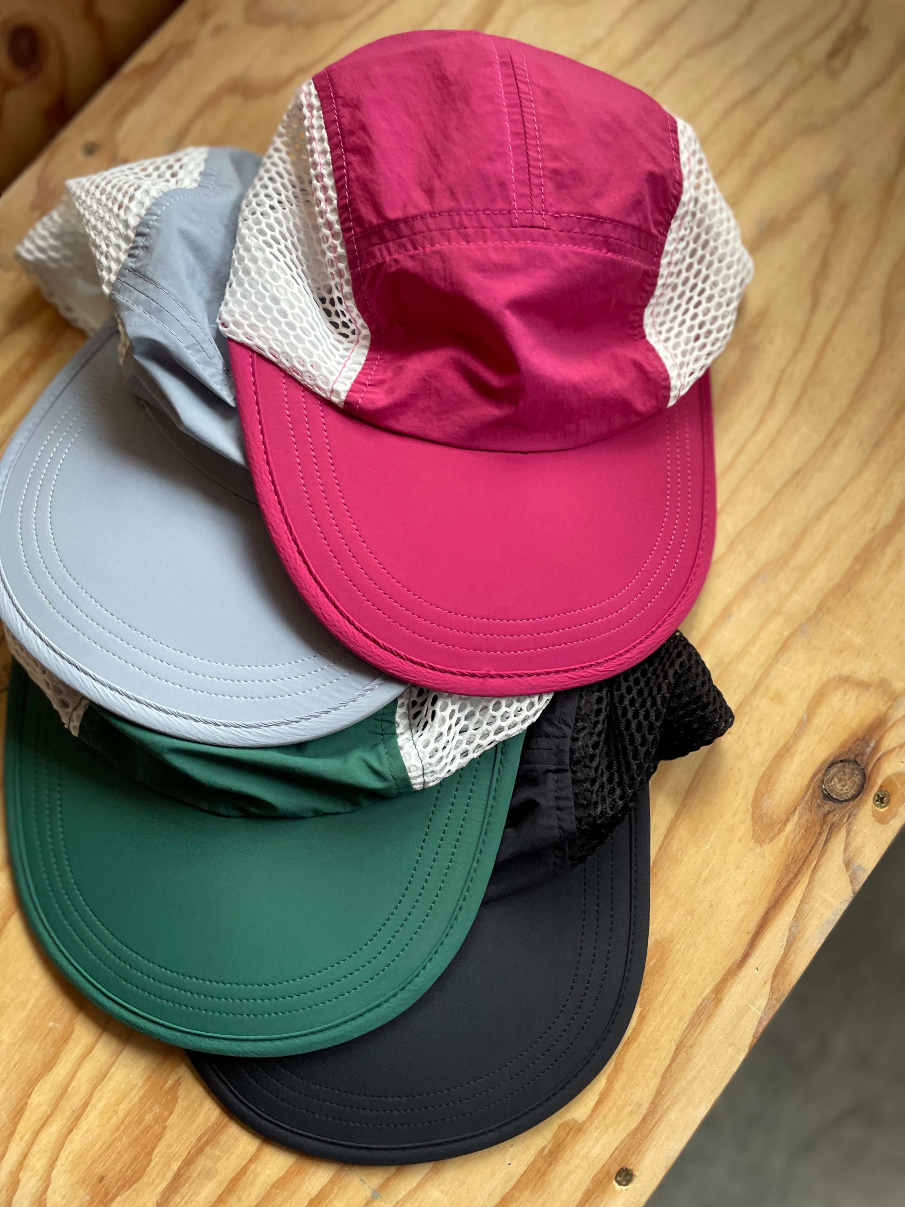 WILD THINGS【LONG BILL CAP ロングビルキャップ】 | LARGE LAB TOWN WILD THINGS【LONG BILL CAP ロングビルキャップ】 | LARGE LAB TOWN