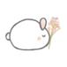 お客様専用ページ.°☆