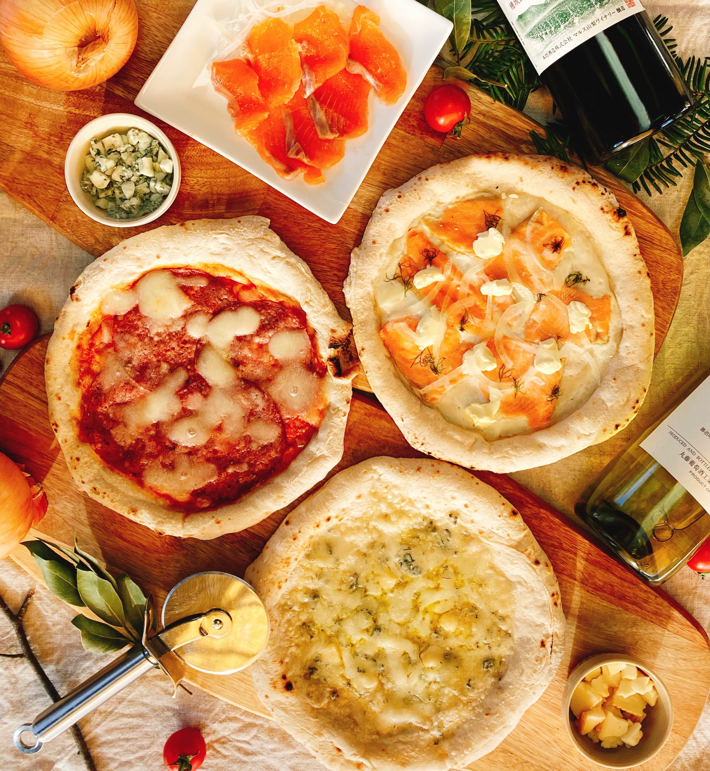 日本みつばちのはちみつ （山桜の匙と） | 八ヶ岳セレクション