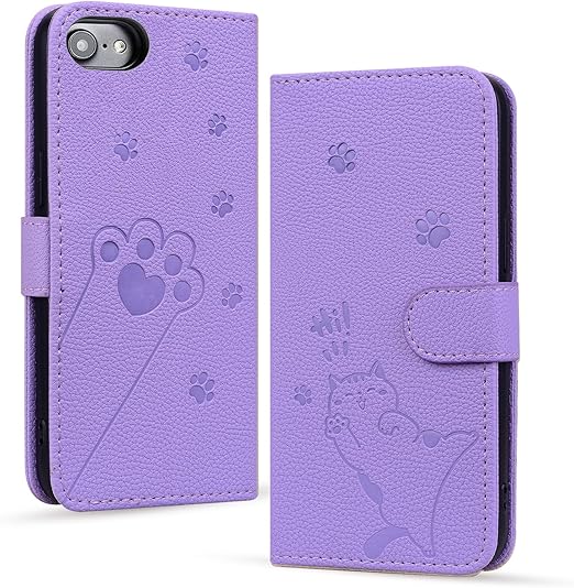 iPhoneケース スクエアケース スマホケース デコケース デコ電 | PAY ID