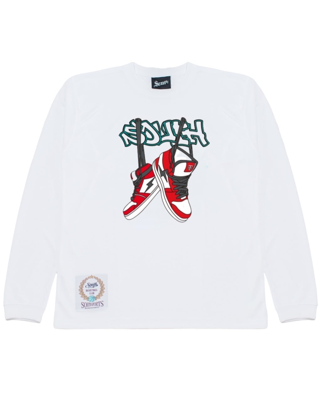 NG:Breezekickslongtshirt3