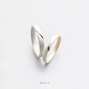 #mouvO231223