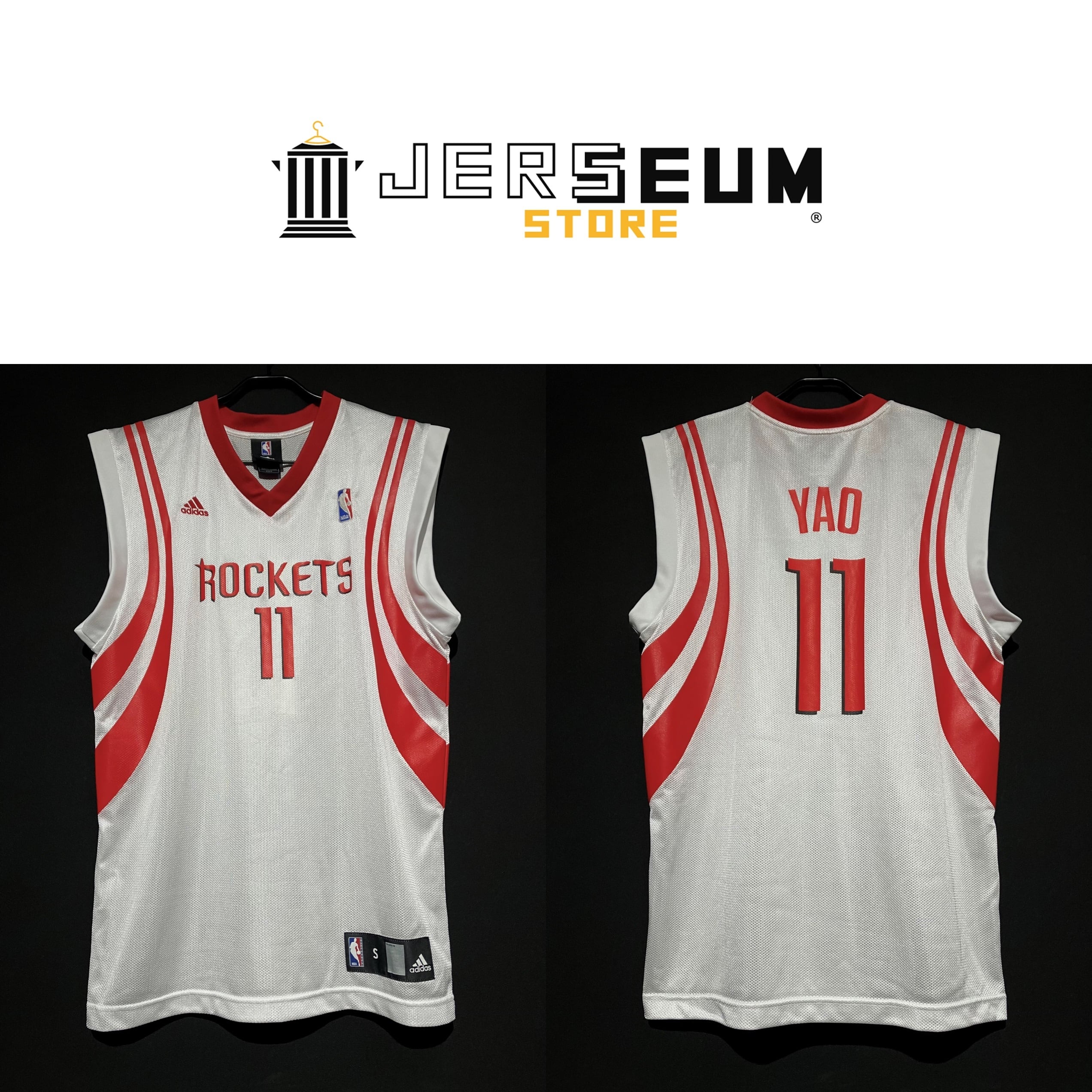 NBA：バスケットボール | JERSEUM STORE