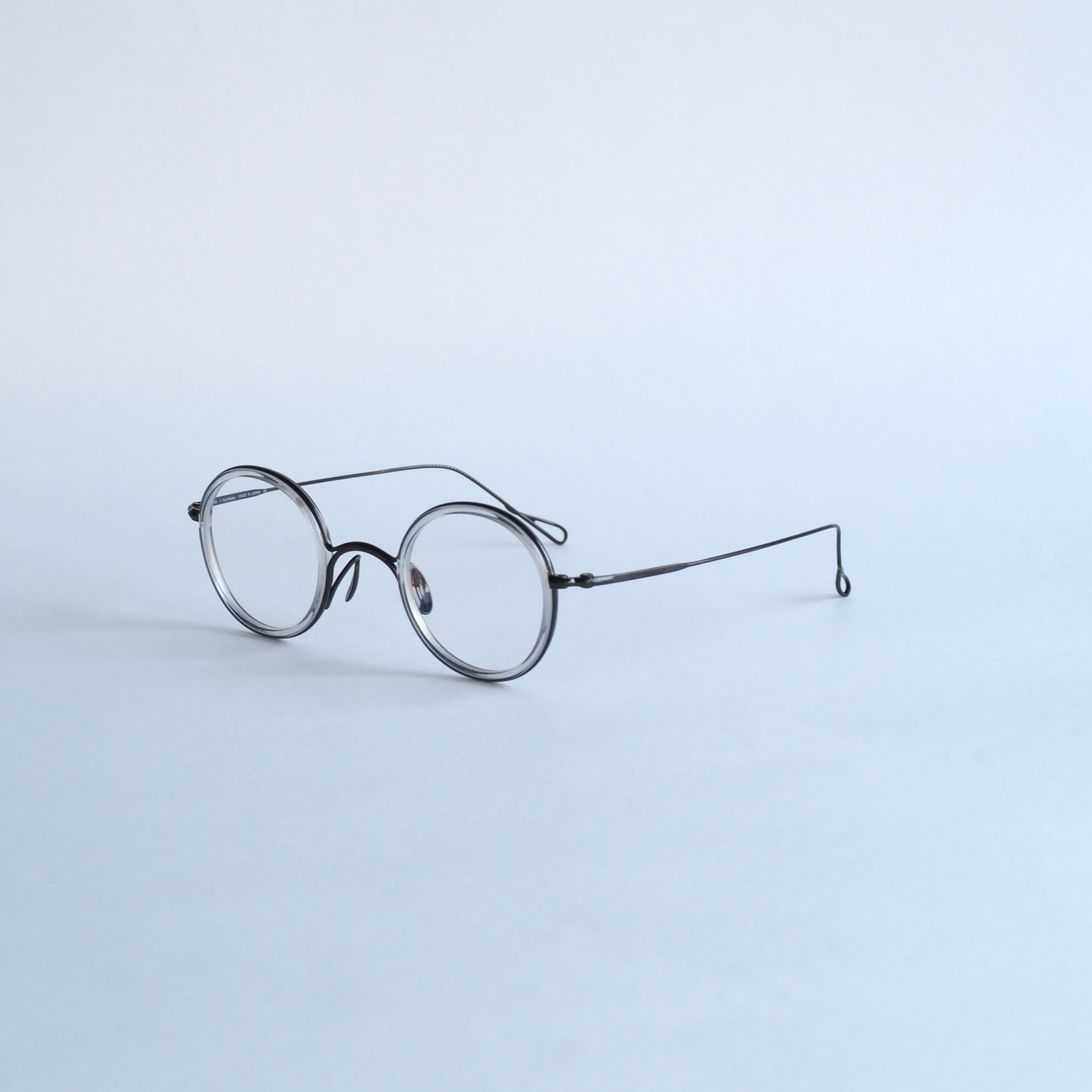 uchi様　２分の① KAZEN(カゼン) 983-11 983-12 983-13 983-15 983-17 983-18 983