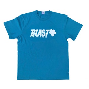 BLAST OG Tシャツ（限定カラー）