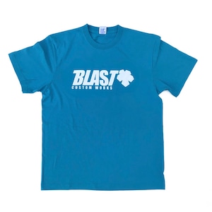 BLAST OG Tシャツ（限定カラー）