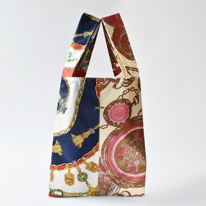 MARCHE BAG / No,10213-2