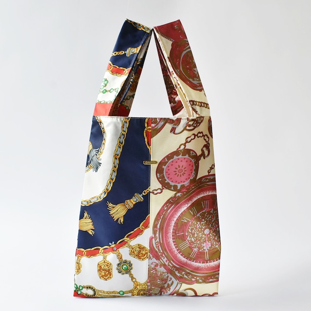 MARCHE BAG / No,10213-2