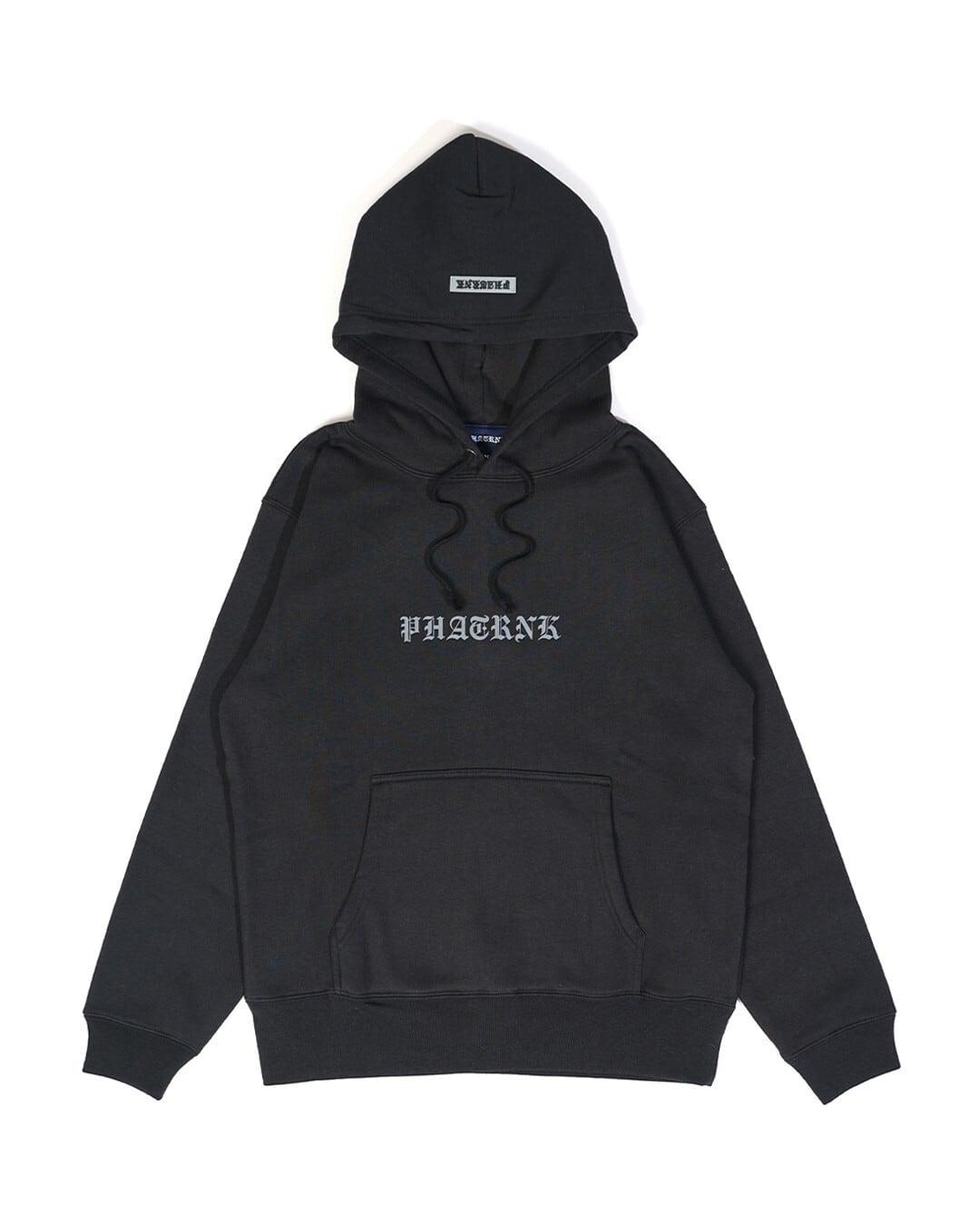 完売品　PHATRNK OLD LOGO SECRET POCKET PK