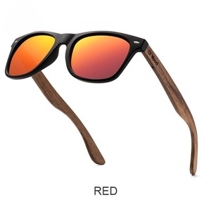 Wood Temple Wellington Sunglasses / ウッド テンプル ウェリントン サングラス