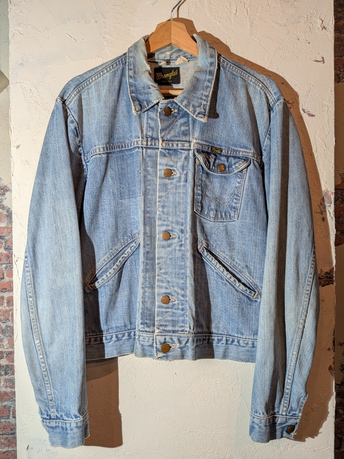 owatteruman shop