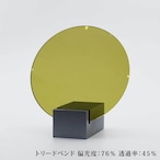 RARTS-アーツ- 偏光レンズ エセンシアコート標準