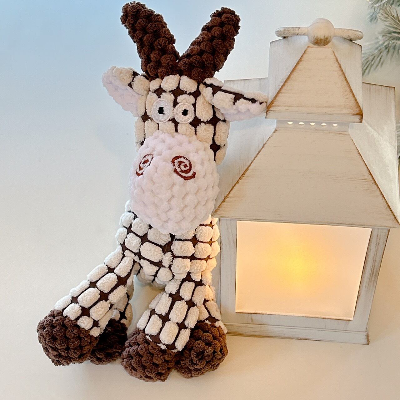 犬用 おもちゃ わんこの 噛むおもちゃ 音が鳴る