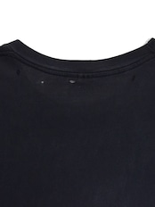 Morrissey T-Shirt "VAUXHALL AND I" 1994s / モリッシー