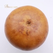 フラダンス 小物 イプ ひょうたん ブラウン系 楽器 茶 小物 小道具 光沢 紐 袋 ケース セット タヒチアン タヒチ 練習 レッスン 舞台 ステージ 音楽 ハワイアン アロハ ダンス小物 ナチュラル 落ち着いた色 ベージュ系 オレンジ系
