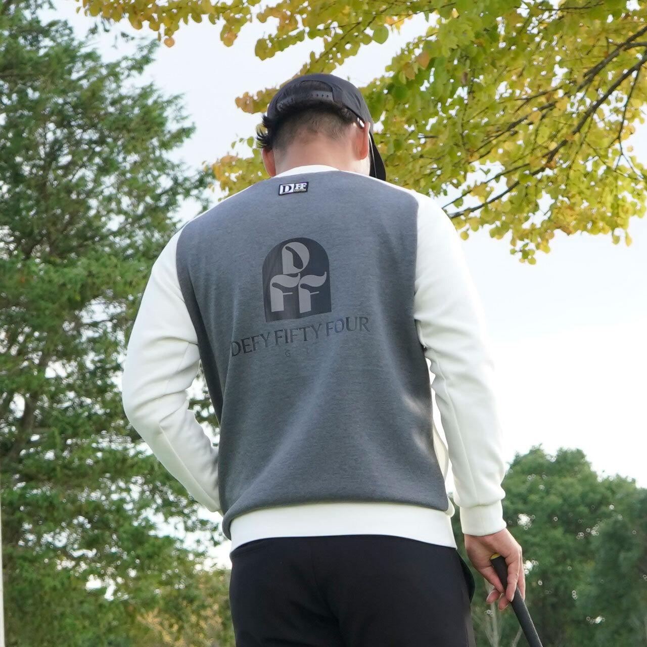 AIR CUSHION PO AMG403006