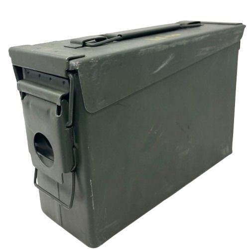 工具・工具箱 | STAB BLUE ENTERPRISE