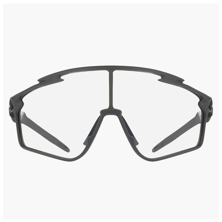 ナイキ 調光サングラス IQ9351X 060 NIKE ACG VISTA VERT PH 昼夜兼用