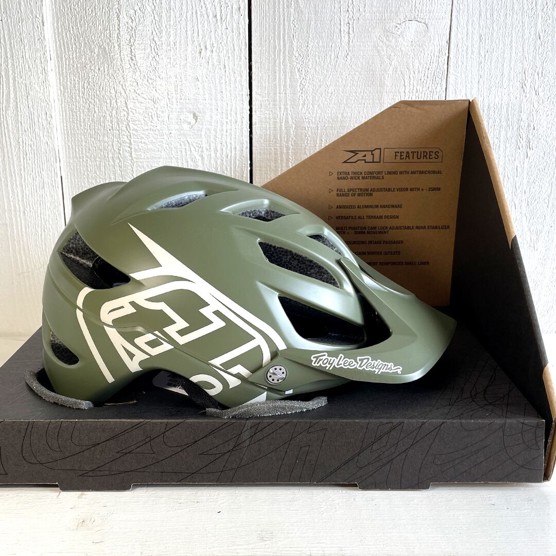 子供キッズ用XSサイズ(50~54cm)MTBマウンテンバイク自転車 子供キッズ用XSサイズ(50~54cm)MTBマウンテンバイク自転車