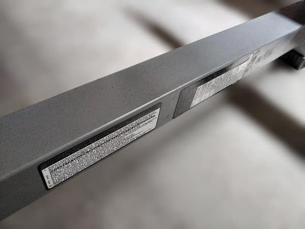ボディソリッド Bodysolid マルチプレスステーション