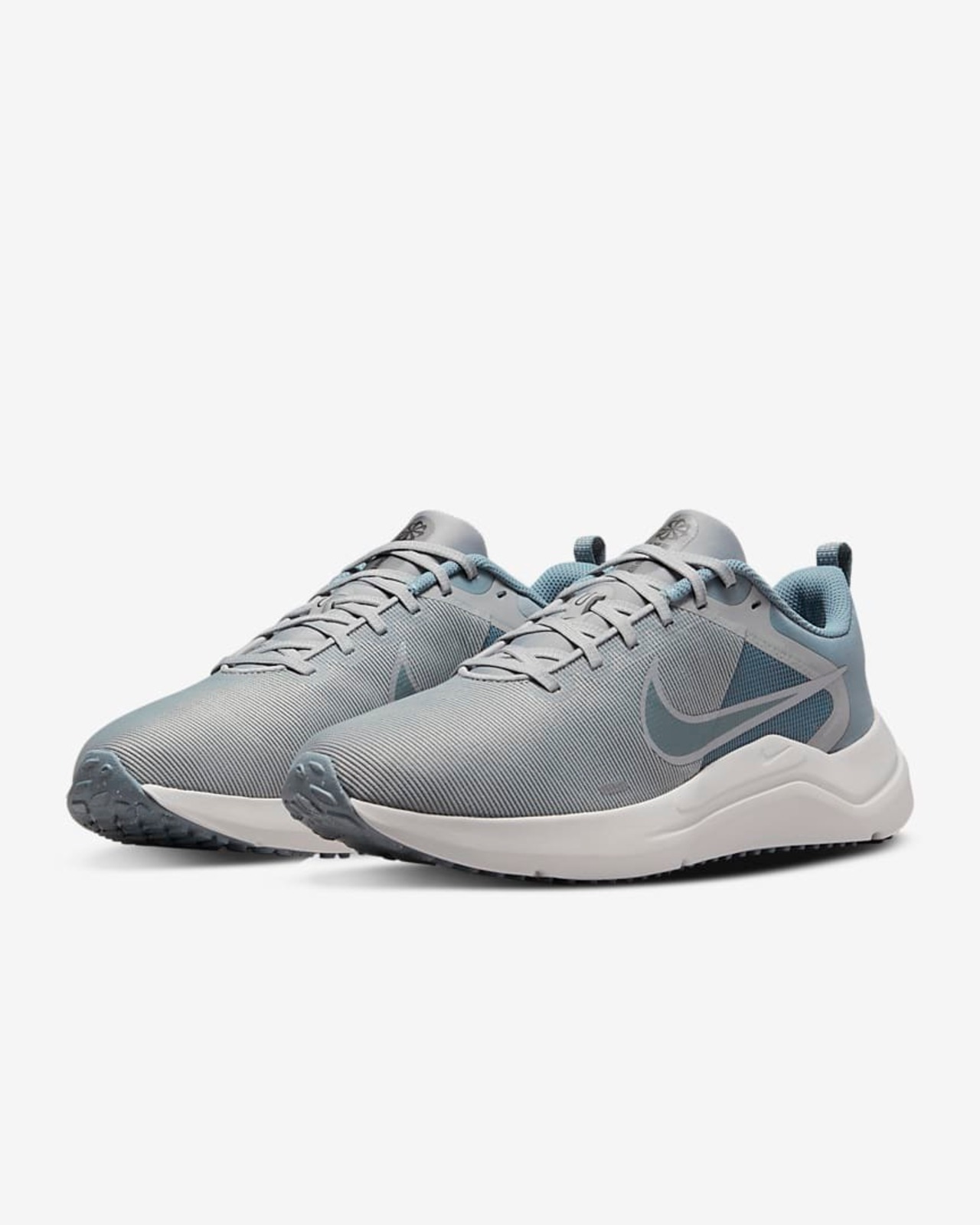 Nike Downshifter 12 ナイキ | jordan_sneakers