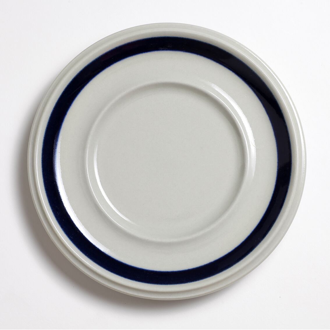 【美品】アラビア ARABIA アネモネANEMONE キャセロール大 アネモネ(Anemone) / キャセロール | アラビア(ARABIA)の