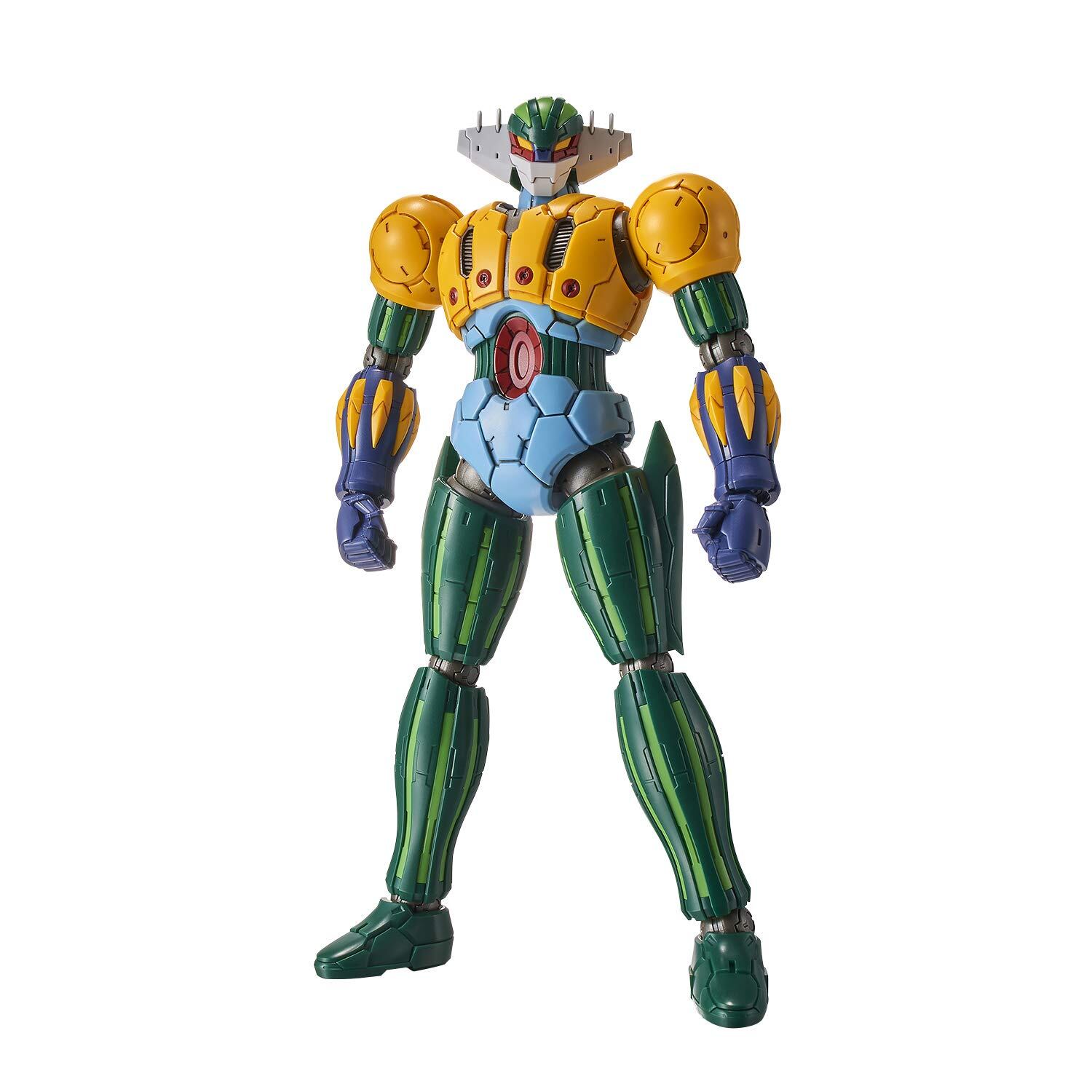 こびとづかん 超リアルソフビ ホトケアカバネ | Pay ID