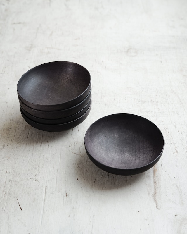 Φ100mm 小皿