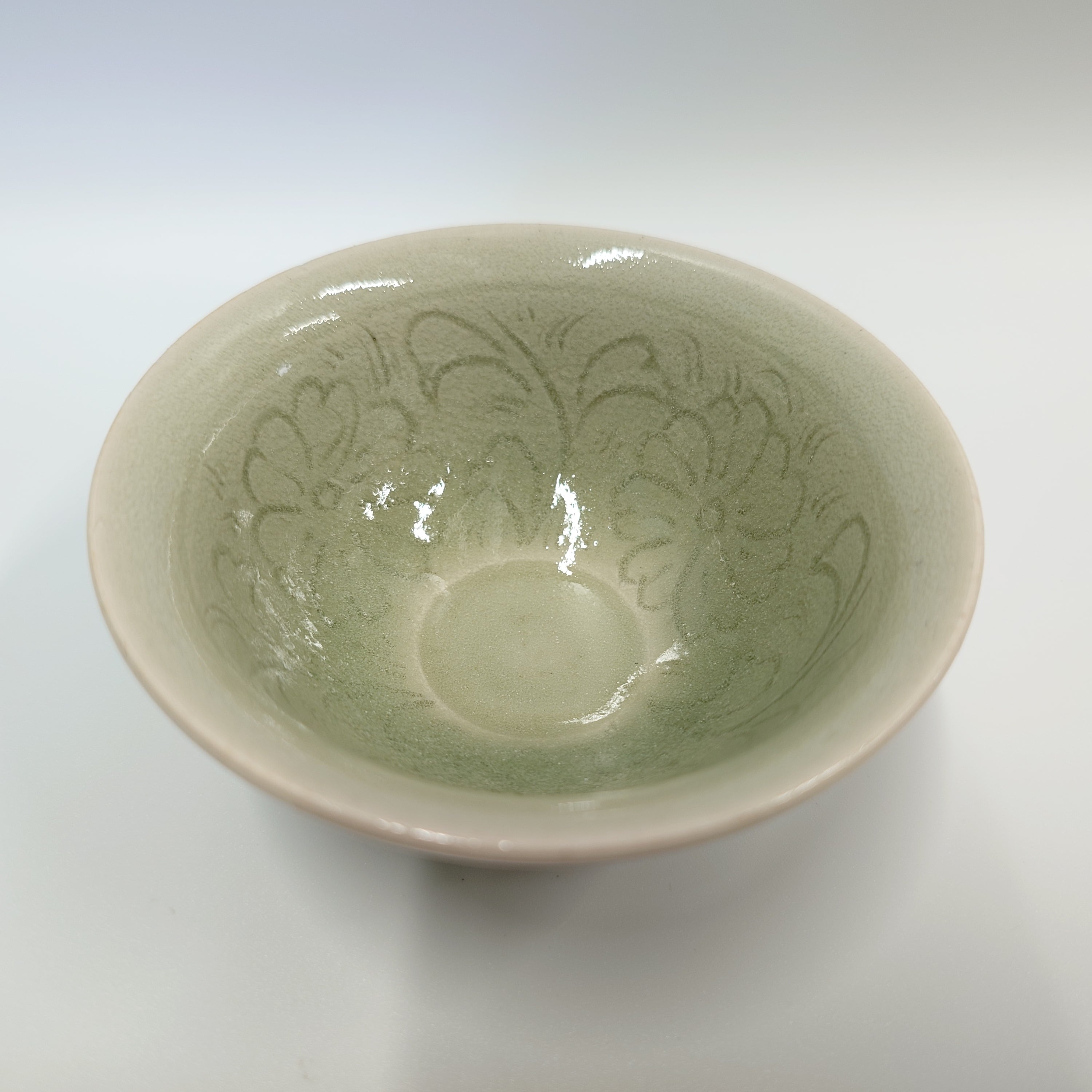 唐津焼 岡本作礼 | ギャラリー 土の器