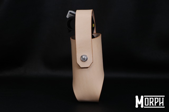 MORPH 熊撃退SPRAY HOLDER