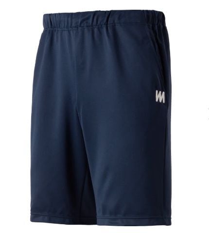 ミヤモリ トレーニングパンツ 品番:MIA6800(N)