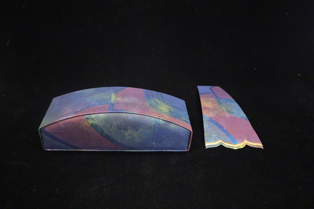 口前・尾布セット2号／koto-am_cube1455