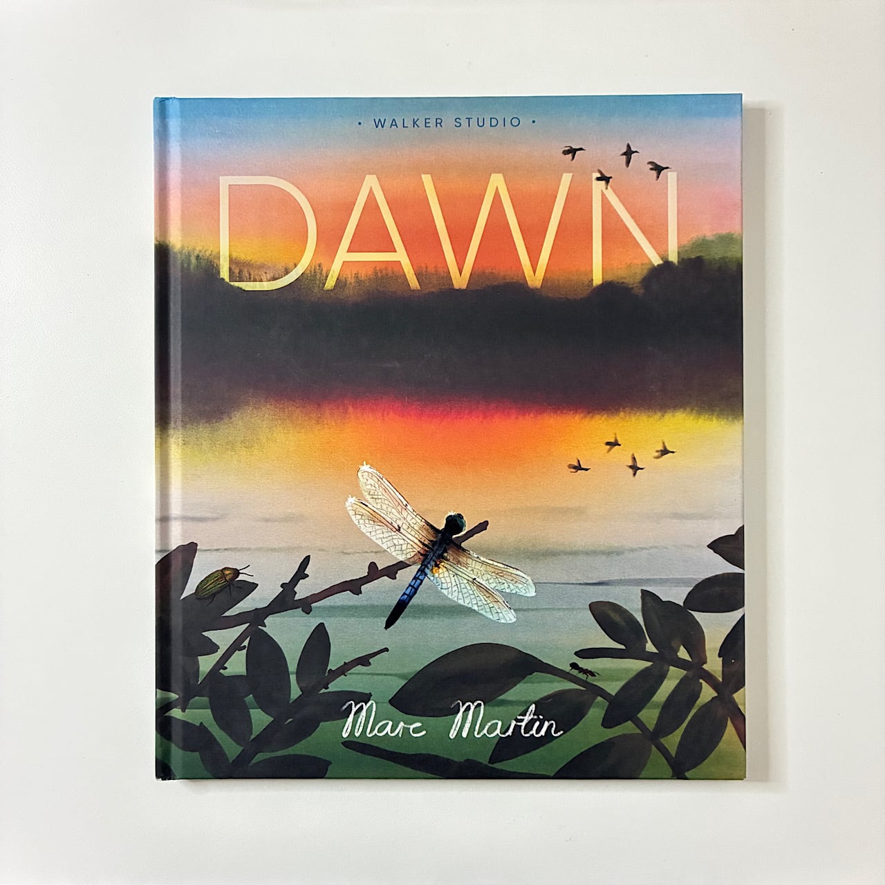 □ 言葉から探す（Keywords） | 素敵な洋書の絵本屋さん Read Leaf Books