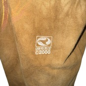 【LIQUID BLUE】リキッドブルー “eagle” アニマルプリント ダイタイ柄 USA製 Tシャツ