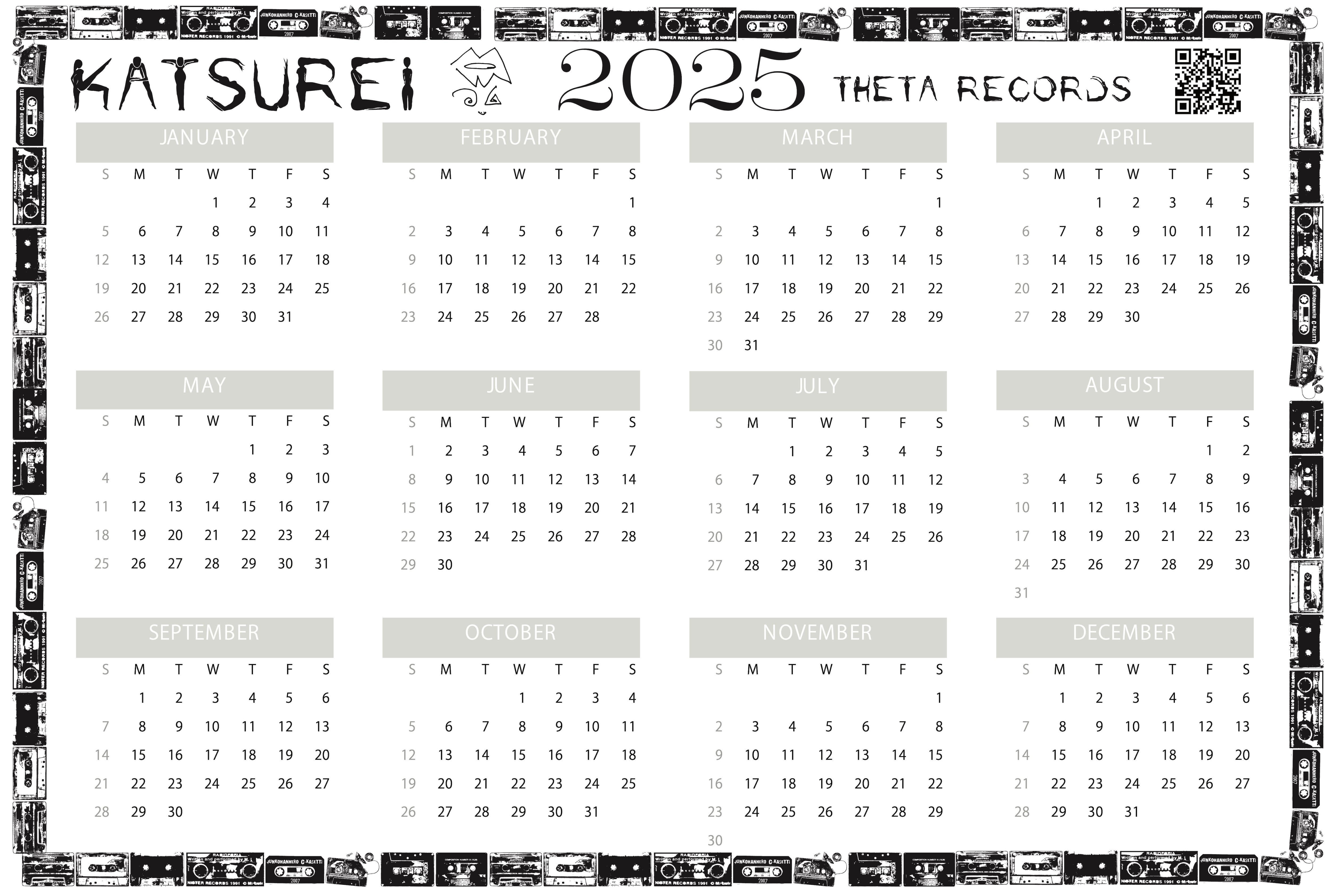 CD-R 割礼＆金子ユキ「LIVE HOPE／メタモル」枚数限定ポストカード付