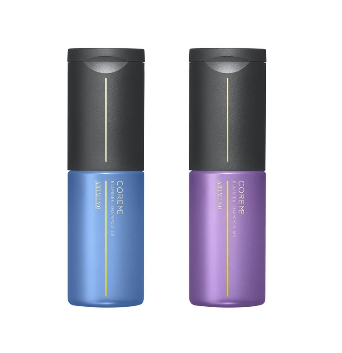 Ristico エマルジョン | Pay ID