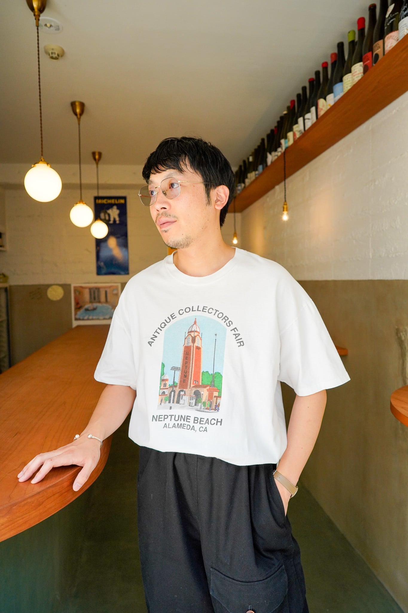 1990s】
