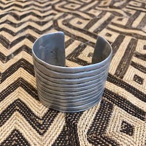 60’s African bangle(sale)