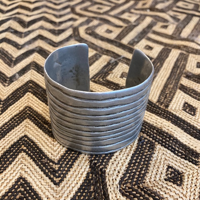 60’s African bangle(sale)