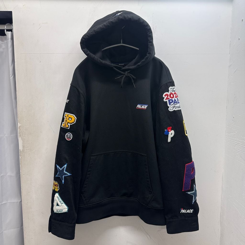 COMME des GARCONS、GANRYU | ブランド古着Brooch