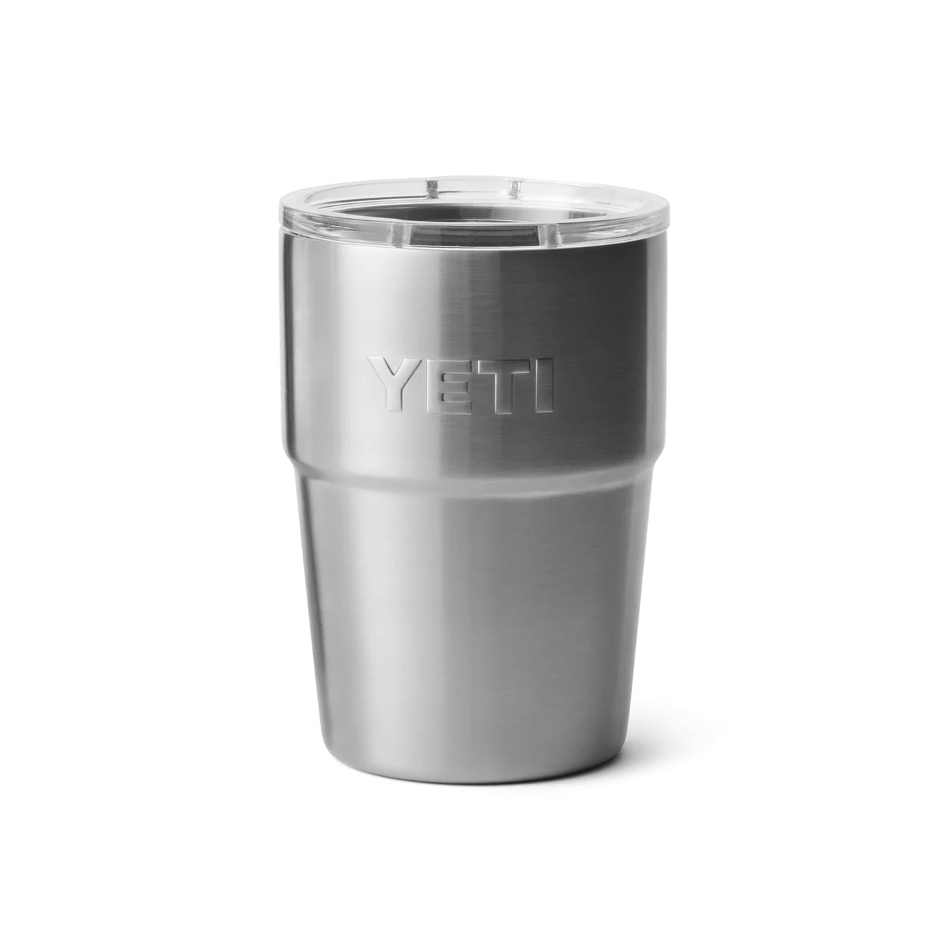 YETI】ランブラー 16ozタンブラー（マグスライダーリッド付き） | WOODS