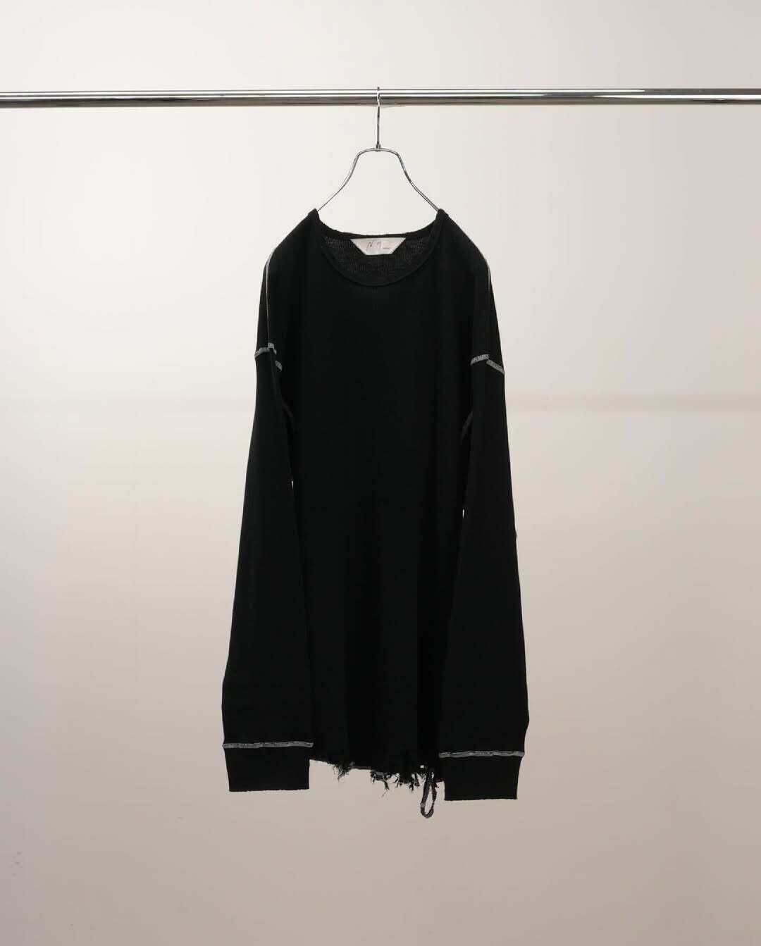 739cd1beea23c5382889f030aad2b3