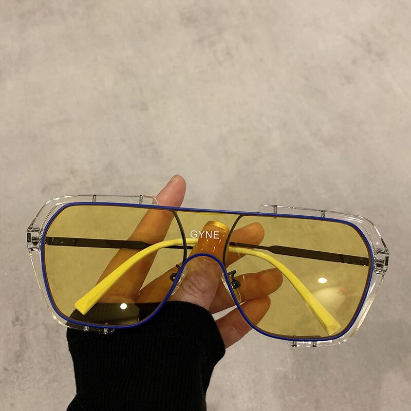 ワンピース ストリート ブラック・アイド・ピーズ88774183568