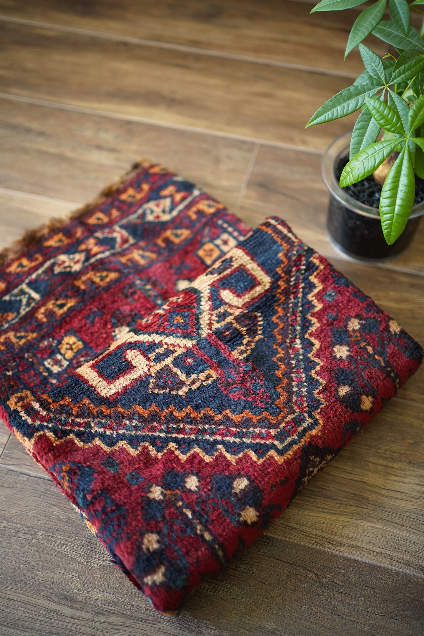Shiraz さん専用 Mercari専用アイテム Shiraz さん専用 Mercari専用