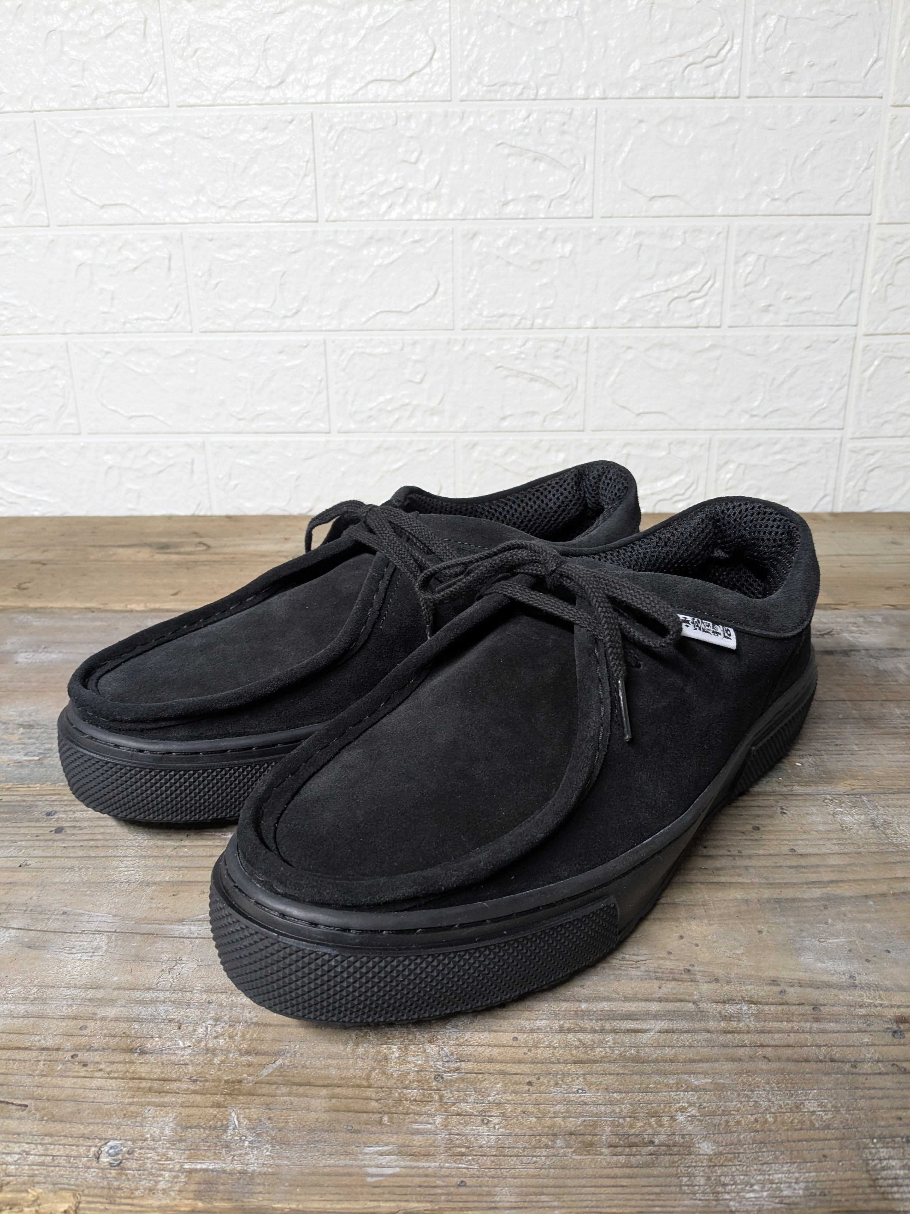 NIKE リヴァデルチ us9 箱無 | PAY ID