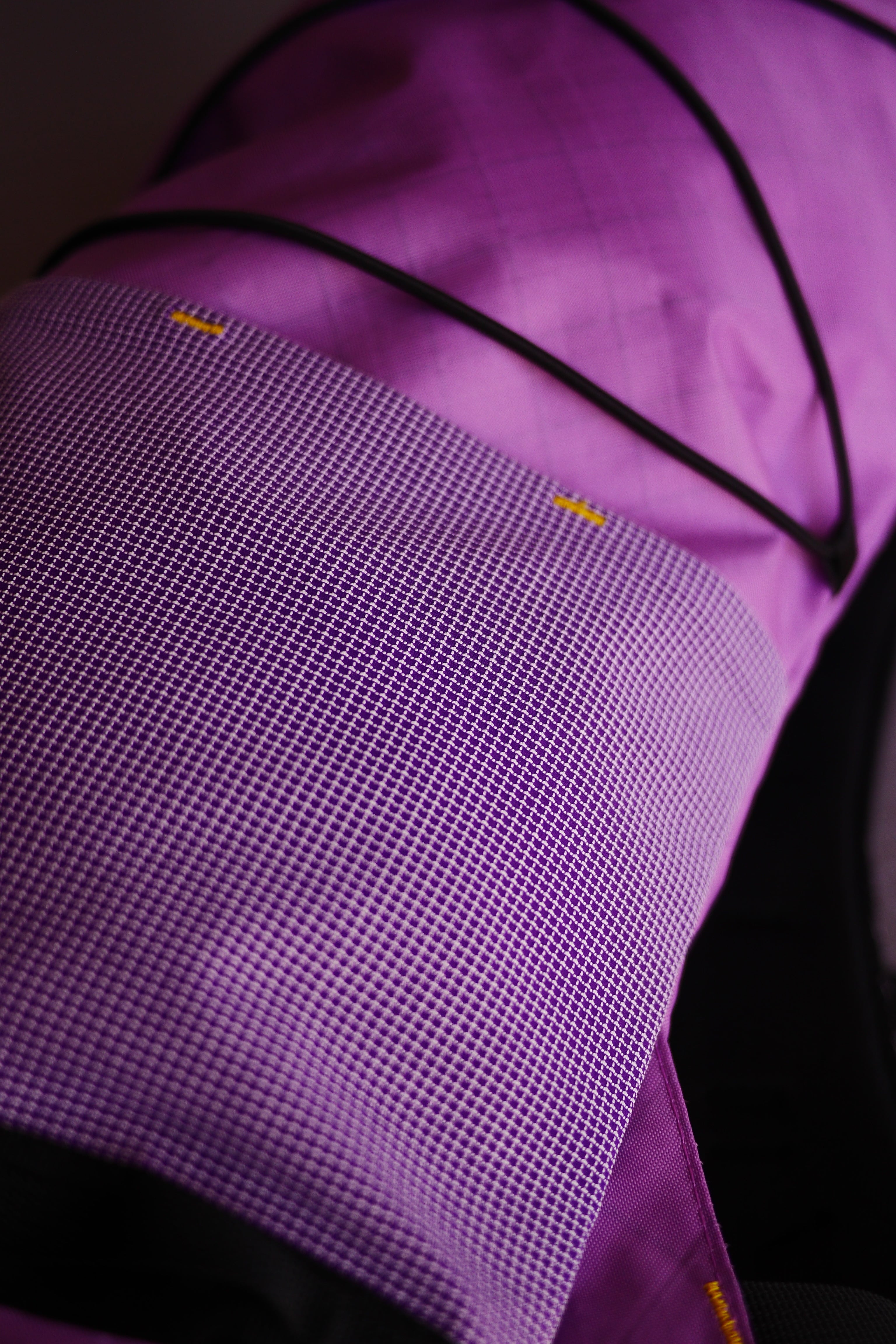 11L Backpack Cruise | Kampai Gearworks