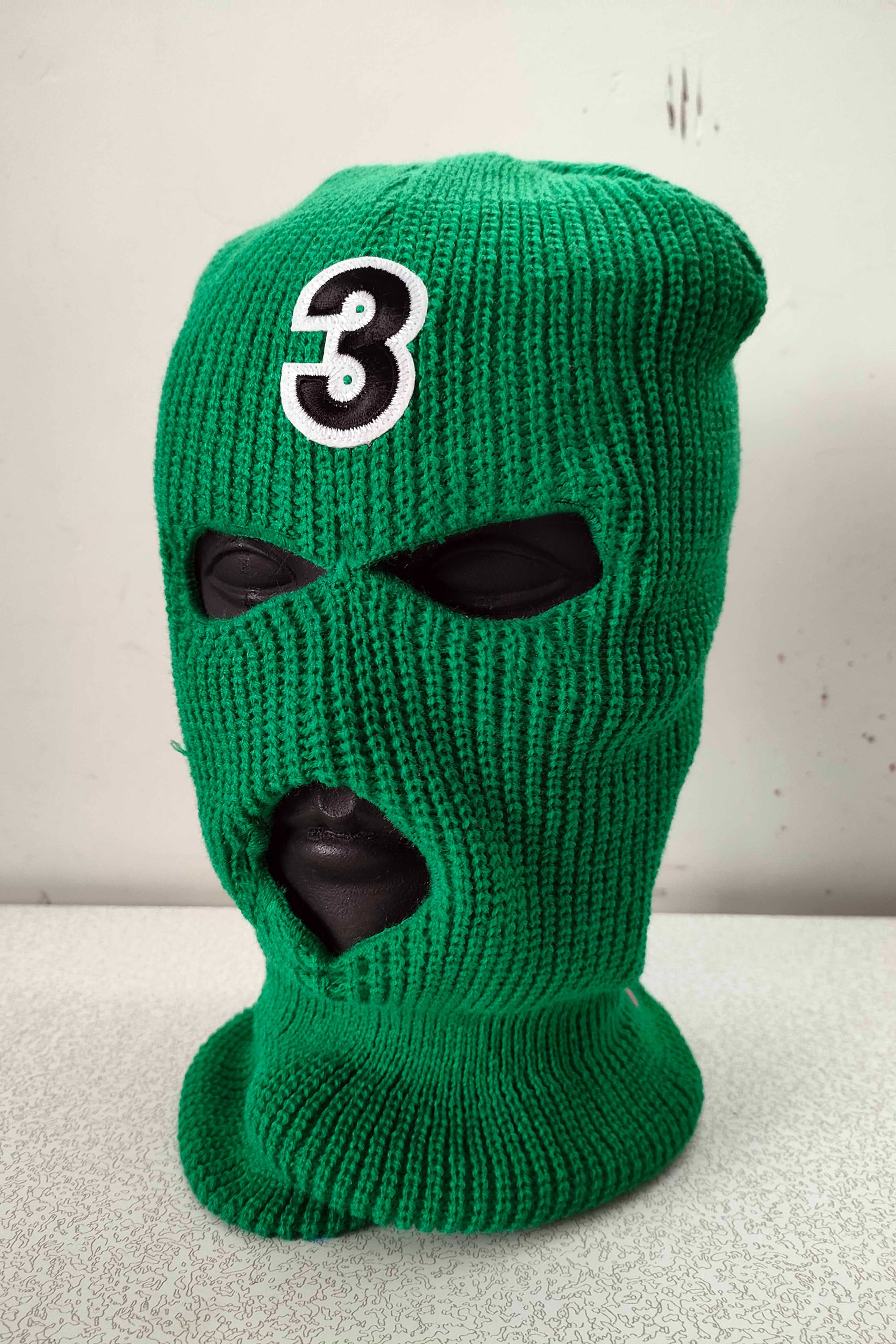 ★【未開封】ブルーアーカイブ 覆面水着団ポーチ 1号 ブルーアーカイブ -Blue Archive- 覆面水着団ポーチ 1号| アニメ