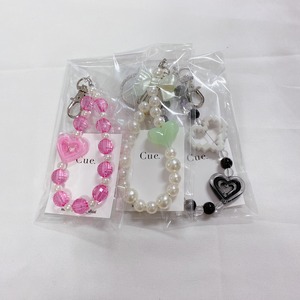 ring様（りんぐ）【20%OFF】