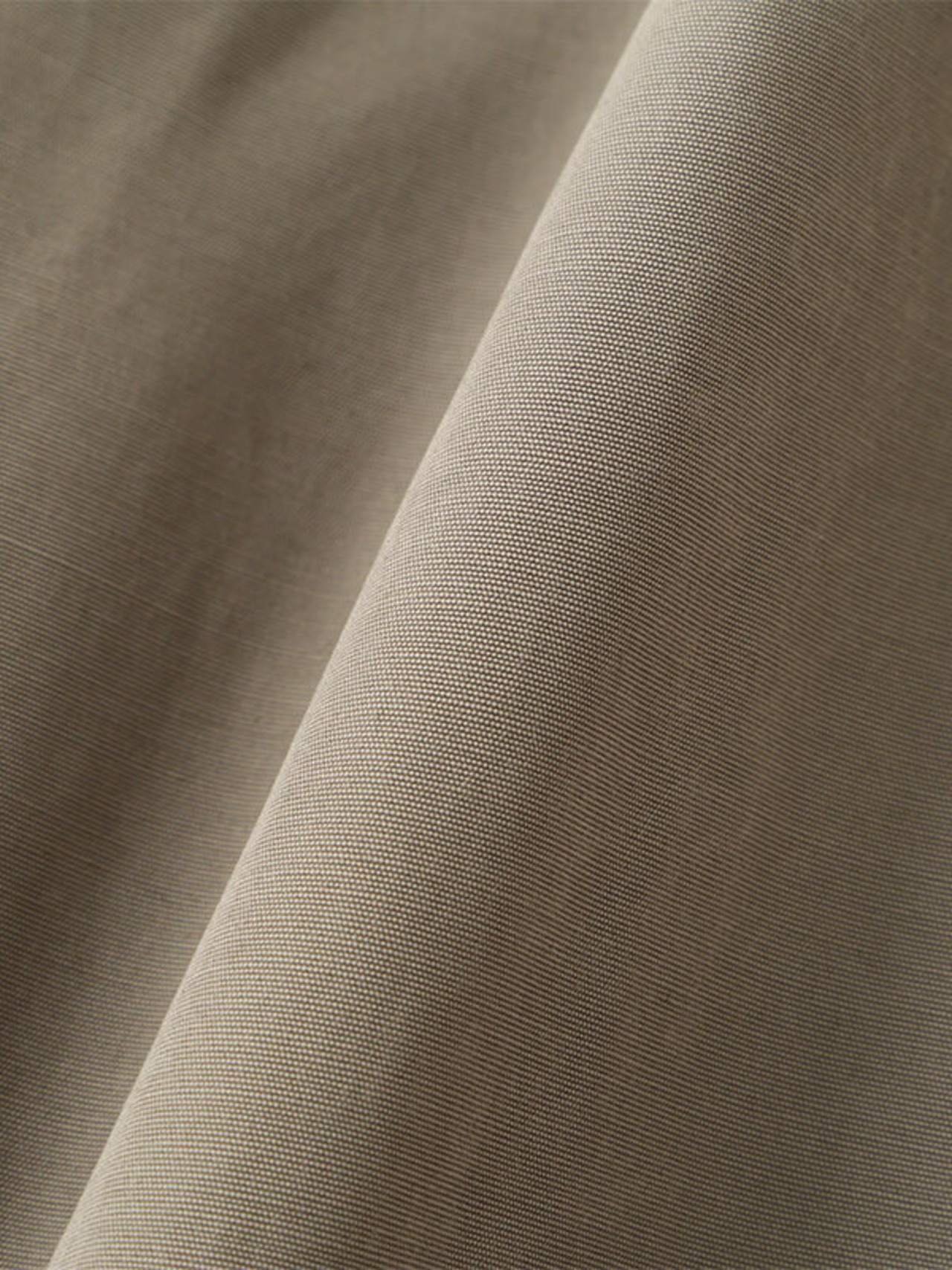 ETRE TOKYO コンビネックワークブルゾン